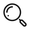 Information