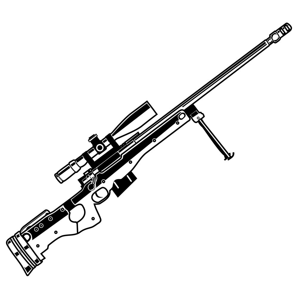Snipers